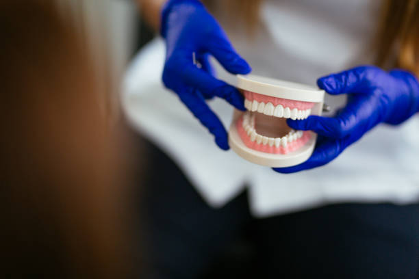 Best Emergency Dental Care  in Heath, OH