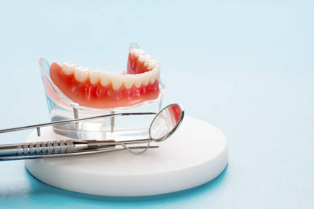 Best Dental Fillings (Composite and Amalgam)  in Heath, OH