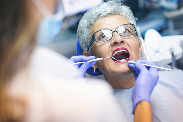 Best Laser Dentistry  in Heath, OH
