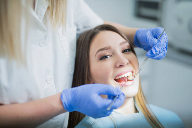 Best Oral Cancer Screening  in Heath, OH