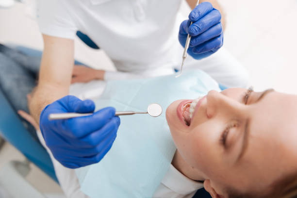 Best Veneers and Lumineers  in Heath, OH