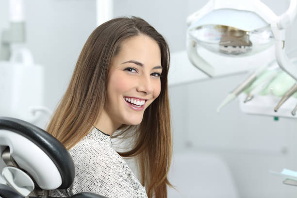 Best Dental Exams and Cleanings  in Heath, OH