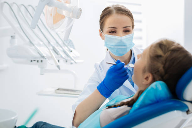 Reliable Heath, OH Holistic Dental Care Services Solutions