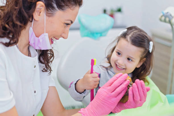 Best Preventive Dentistry  in Heath, OH